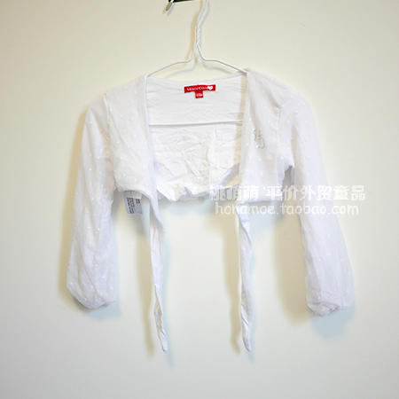 Cape pour fille HEACH DOLLS - Ref 2157783