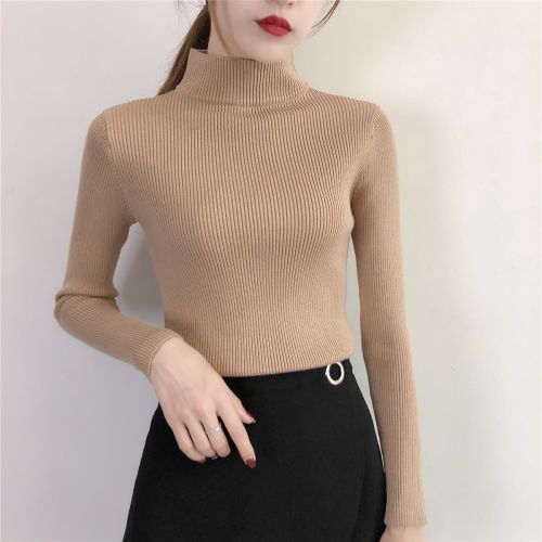 Cardigan HANSINE - Ref 3228530