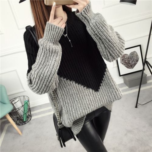 Cardigan 3228541