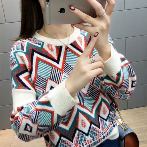 Cardigan HOITAXIUU WO SLEEVE - Ref 3228665
