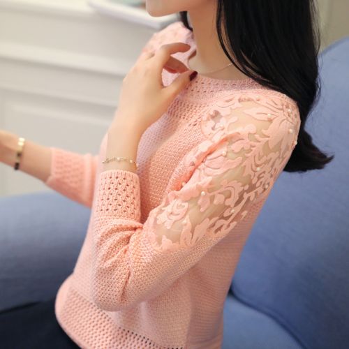 Cardigan ROCALAUCA - Ref 3228706