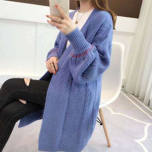 Cardigan 3228710