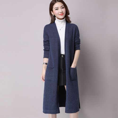 Cardigan 3228711