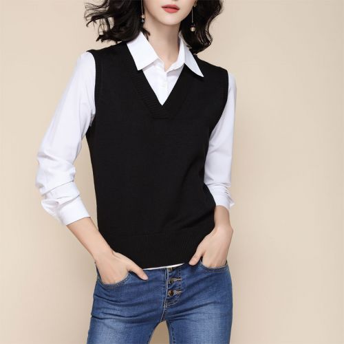 Cardigan 3228725