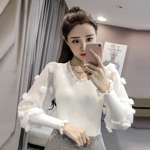 Cardigan NONSAR - Ref 3228732