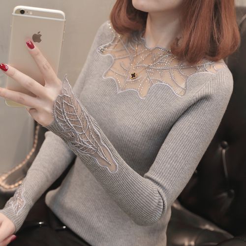 Cardigan - Ref 3228756