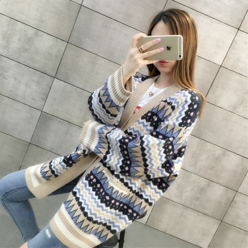 Cardigan 3228767