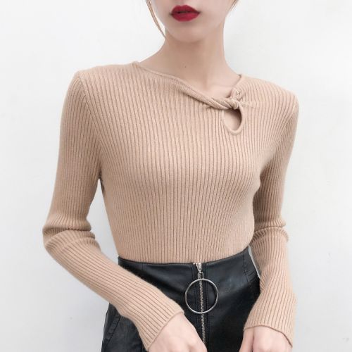 Cardigan ROCALAUCA - Ref 3228790
