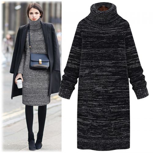 Cardigan LONG WANXUE - Ref 3228814