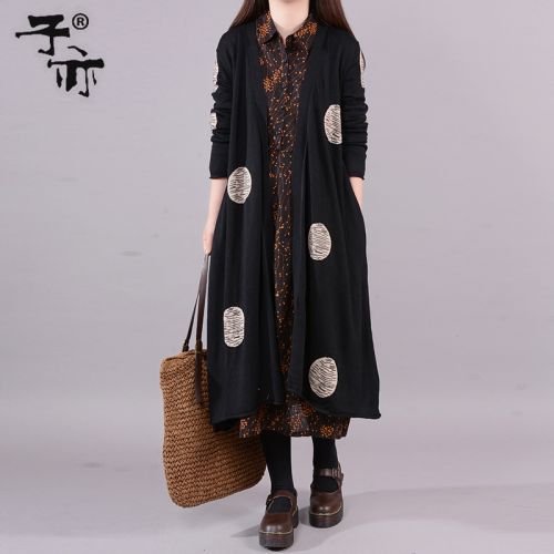 Cardigan 3228818