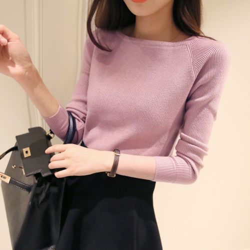 Cardigan en Adhesif - Ref 3228819