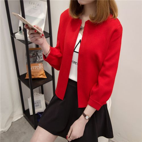 Cardigan 3228841