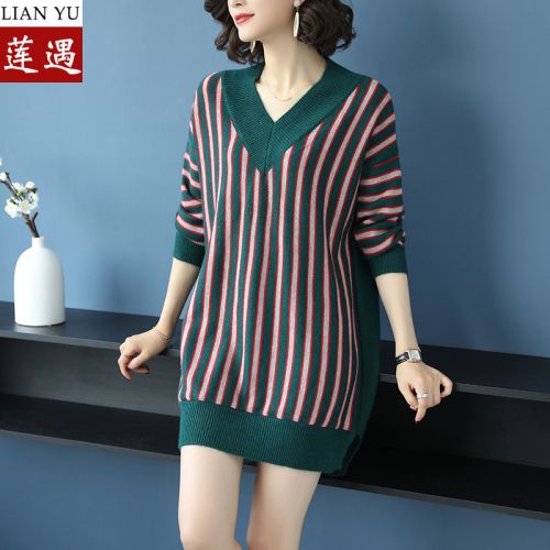 Cardigan 3228888