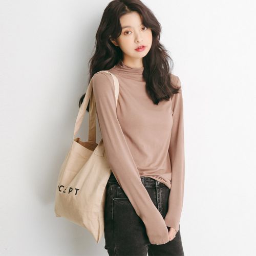 Cardigan OLISI en Adhesif - Ref 3228894