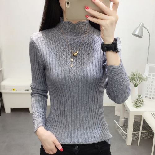 Cardigan - Ref 3228905