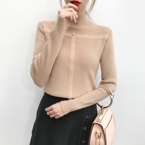 Cardigan LIANG SAN FAN - Ref 3228930
