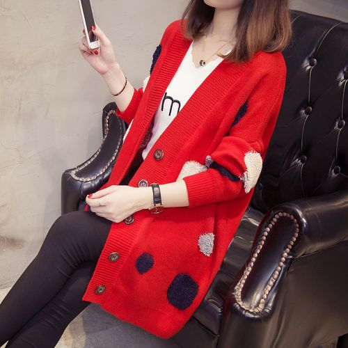 Cardigan 3228963