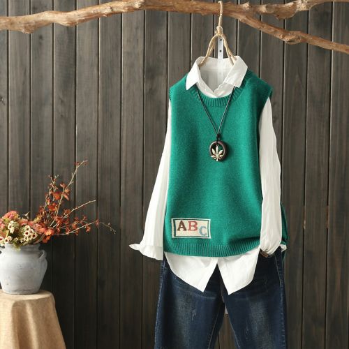 Cardigan 3228987