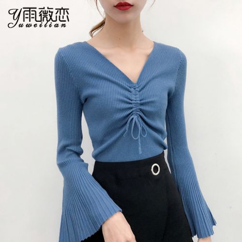 Cardigan 3228992