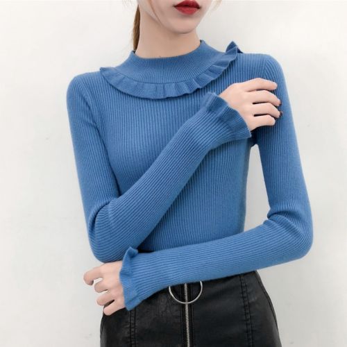 Cardigan - Ref 3229000
