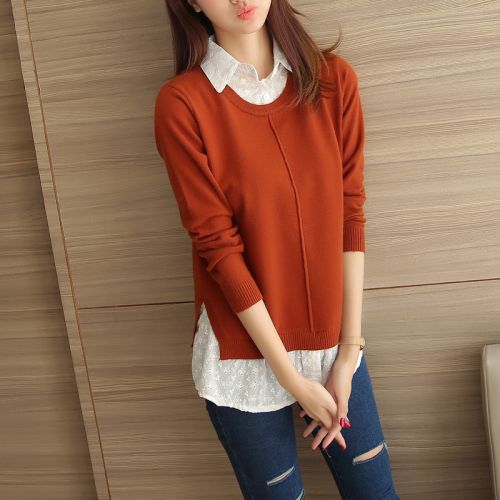 Cardigan - Ref 3229020