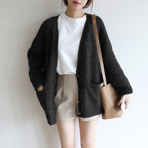 Cardigan 3229021