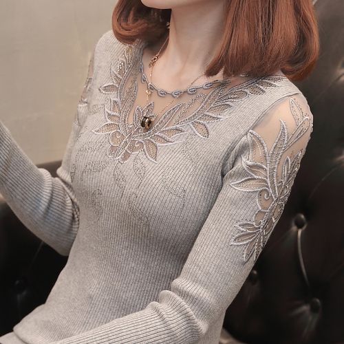 Cardigan - Ref 3229033