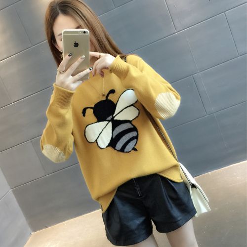 Cardigan - Ref 3229050
