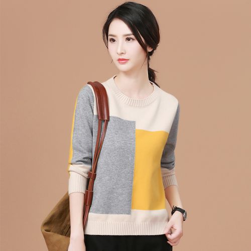 Cardigan 3229077