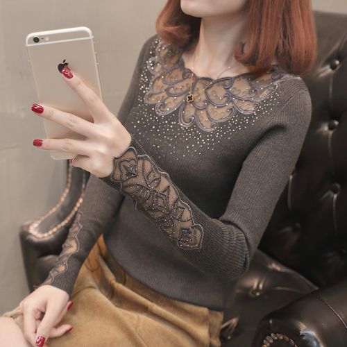 Cardigan - Ref 3229080