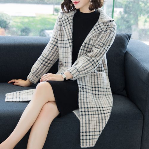 Cardigan 3229091