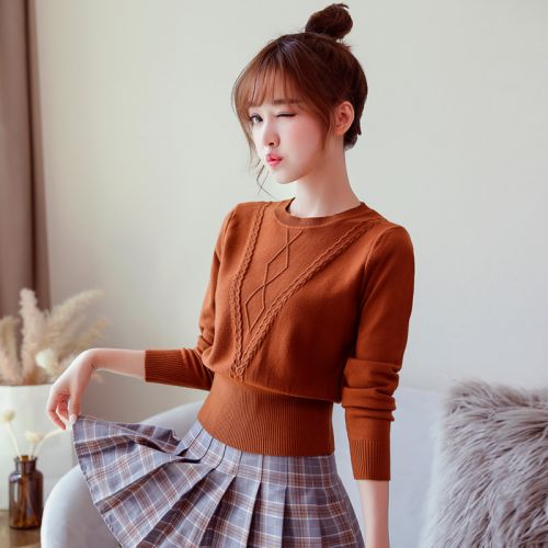 Cardigan - Ref 3229099