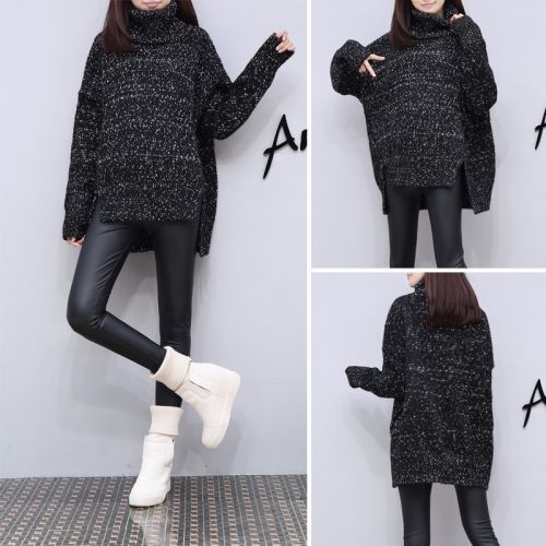 Cardigan 3229116