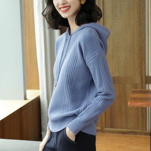 Cardigan 3229118