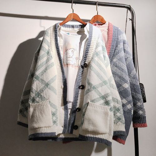 Cardigan 3229122