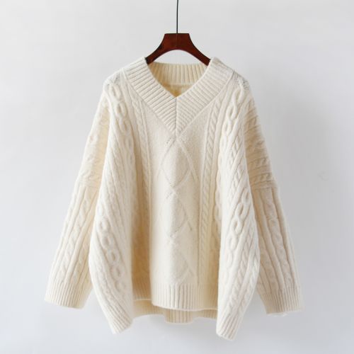 Cardigan 3229124