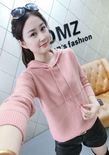 Cardigan 3229202