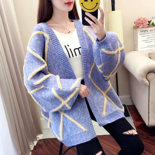 Cardigan 3229212