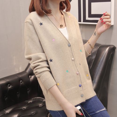 Cardigan 3229213