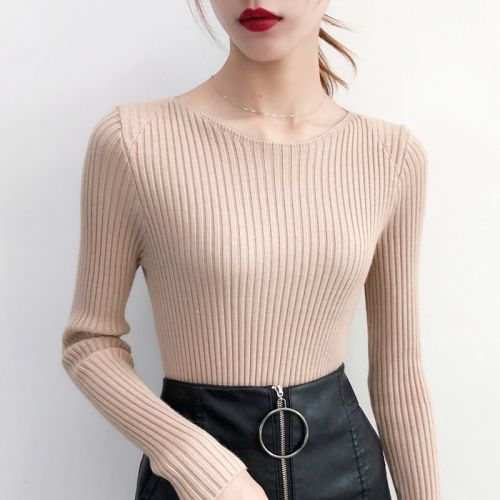 Cardigan - Ref 3229218