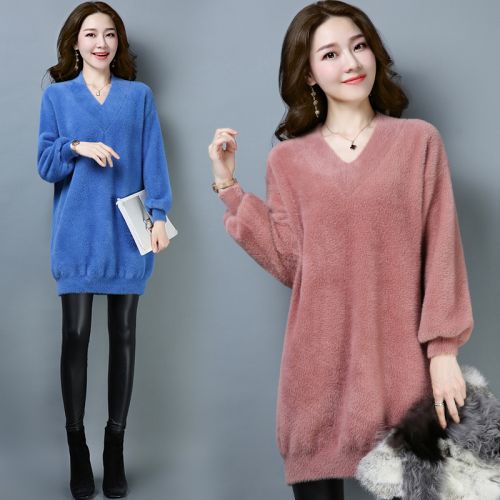 Cardigan 3229224