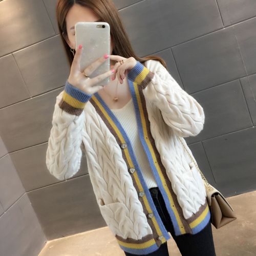 Cardigan 3229228