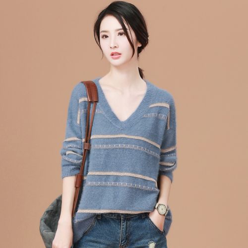 Cardigan 3229234