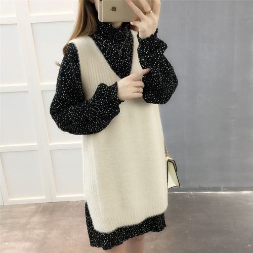 Cardigan 3229249