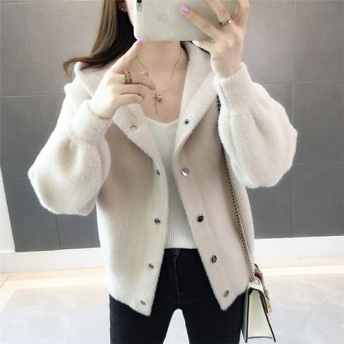 Cardigan 3229281