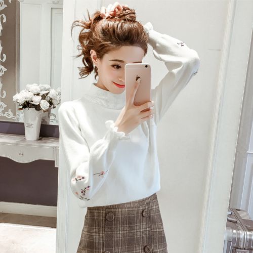 Cardigan en Adhesif - Ref 3229305
