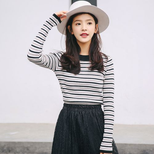 Cardigan QXVJ en Coton - Ref 3229325
