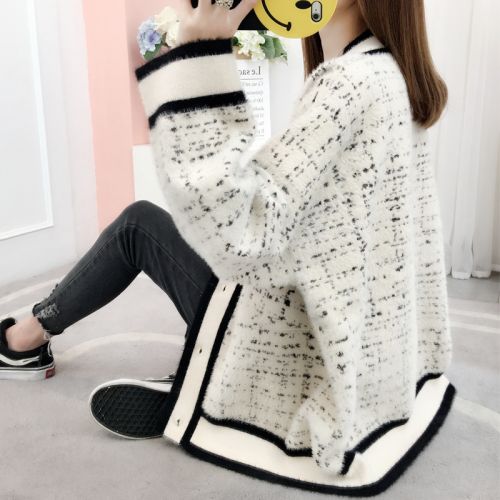 Cardigan 3229348