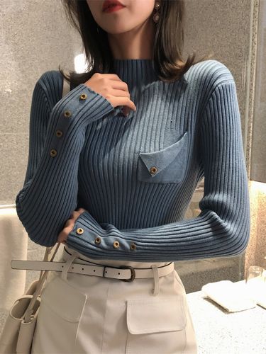 Cardigan - Ref 3229360