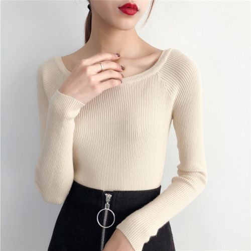 Cardigan - Ref 3229361